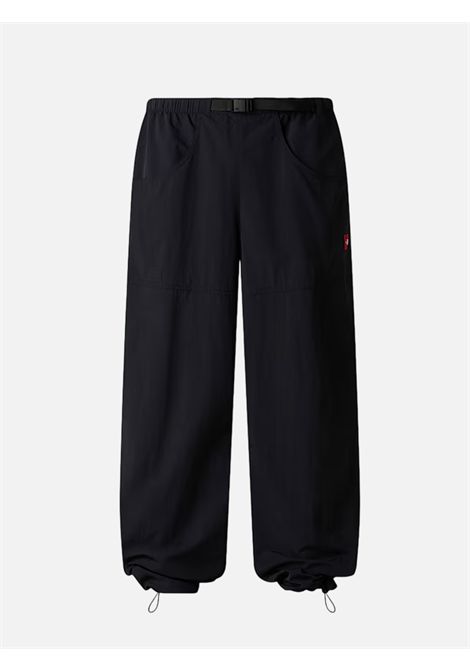 Pants Red Box The North Face THE NORTH FACE |  trousers | NF0A8FHFJK31